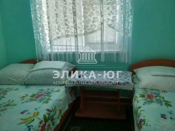 
  Продается дом 150 м². Фото 10.