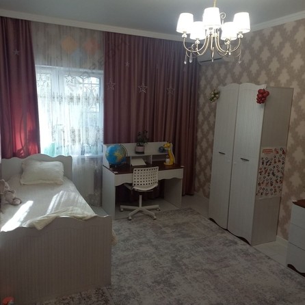 
   Продам 3-комнатную, 90.21 м², Невкипелого ул, 18к2

. Фото 14.