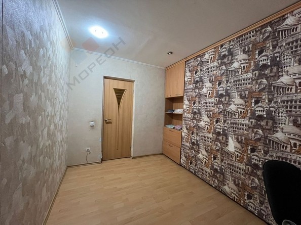 
   Продам 1-комнатную, 35.6 м², Алма-Атинская ул, 2Г

. Фото 10.