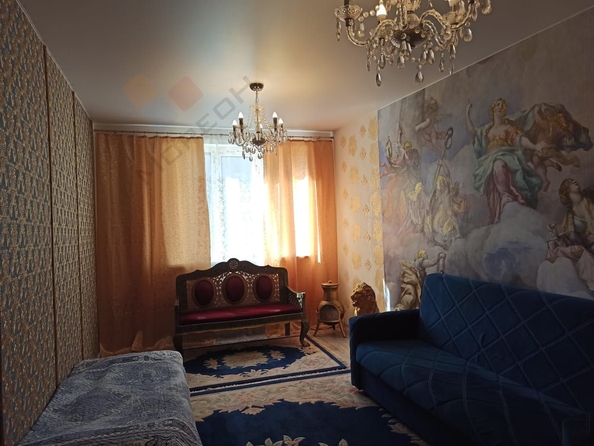 
   Продам 2-комнатную, 59.6 м², Мусоргского М.П. ул, 1А

. Фото 1.