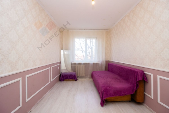 
   Продам 3-комнатную, 62 м², Димитрова ул, 162

. Фото 1.