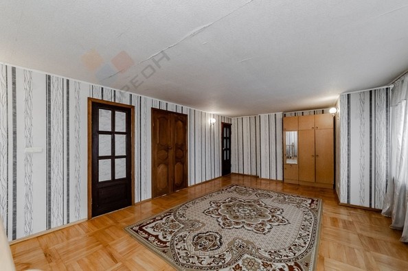 
   Продам дом, 181.4 м², Краснодар

. Фото 9.