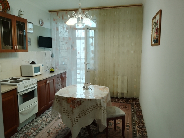 
   Продам 1-комнатную, 46 м², Ленина ул, 146

. Фото 10.