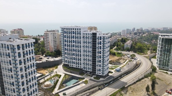 
   Продам 2-комнатную, 42.75 м², Кислород, корпус 5

. Фото 7.