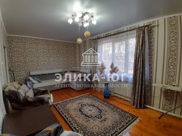 
  Продается дом, 211 м², поселок городского типа Джубга
. Фото 8.