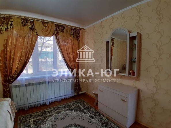 
  Продается дом, 211 м², поселок городского типа Джубга
. Фото 10.