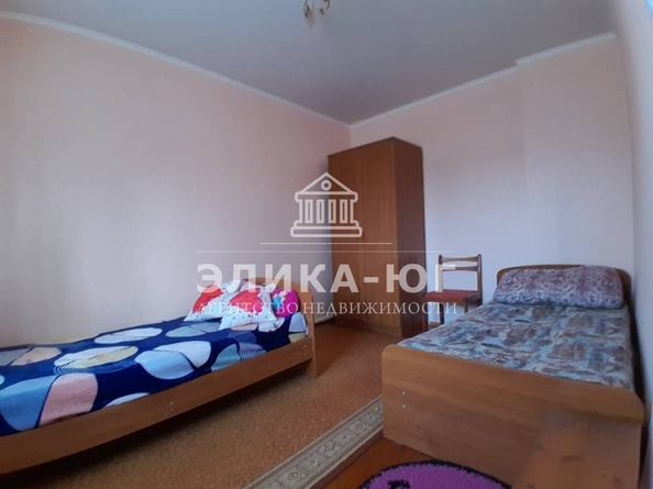 
  Продается дом, 211 м², поселок городского типа Джубга
. Фото 11.