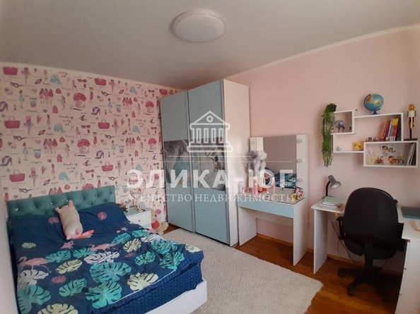 
  Продается дом 211 м². Фото 7.