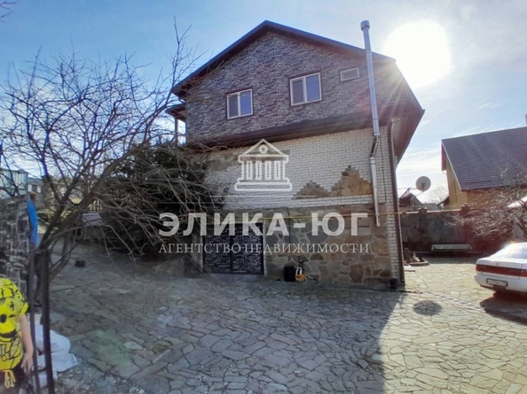 
  Продается дом 211 м². Фото 28.