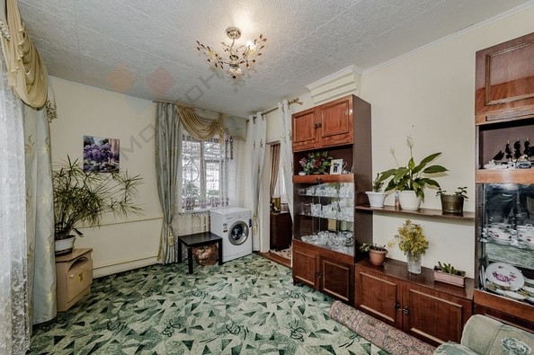 
   Продам дом, 62 м², Краснодар

. Фото 10.