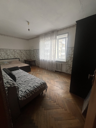 
   Продам 2-комнатную, 59 м², Протапова ул, 86

. Фото 7.