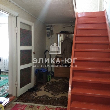 
   Продам дом, 91 м², Пляхо

. Фото 22.