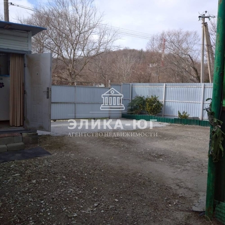 
   Продам дом, 91 м², Пляхо

. Фото 25.