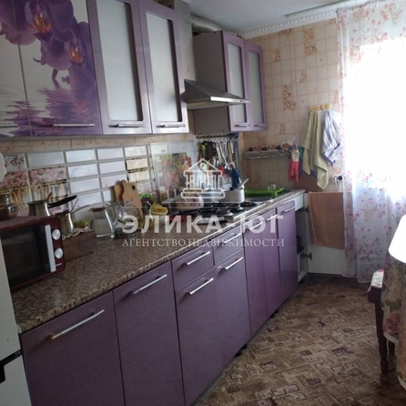 
  Продается дом 91 м². Фото 2.