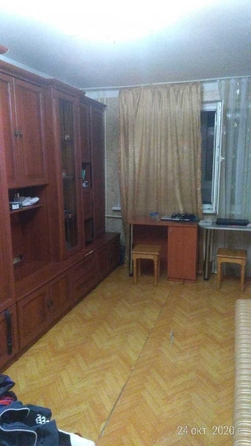 
   Продам 1-комнатную, 39 м², Владимирская ул, 140

. Фото 1.