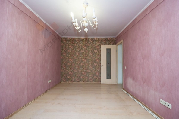 
   Продам 3-комнатную, 58.3 м², Игнатова ул, 3

. Фото 4.