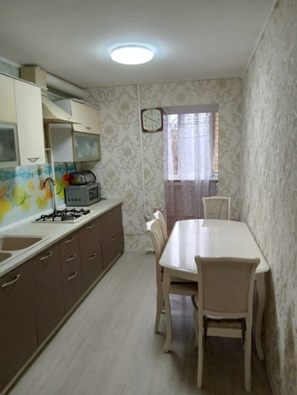 
   Продам 3-комнатную, 70 м², Новороссийская ул, 259

. Фото 35.