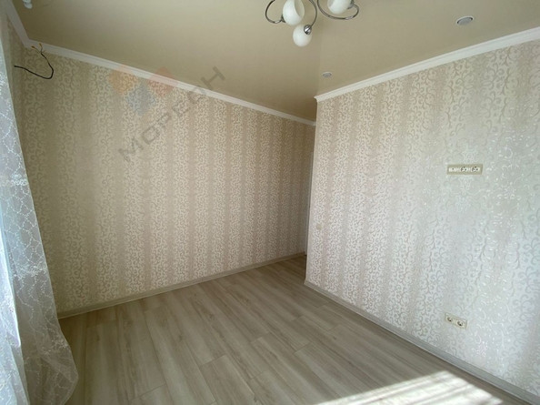 
   Продам 1-комнатную, 35.5 м², Комарова В.М. ул, 21/Б

. Фото 5.