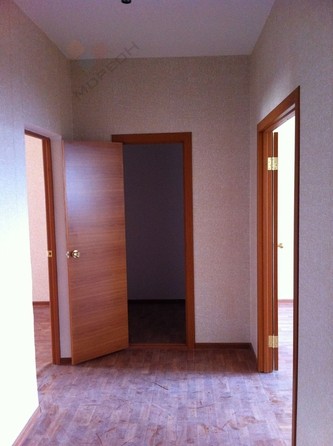 
   Продам 2-комнатную, 74.8 м², Восточно-Кругликовская ул, 46/А

. Фото 4.