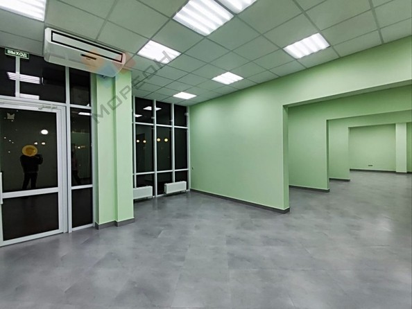 
   Продам торговое помещение, 72.9 м², Адмирала Серебрякова ул, 3/к3

. Фото 1.