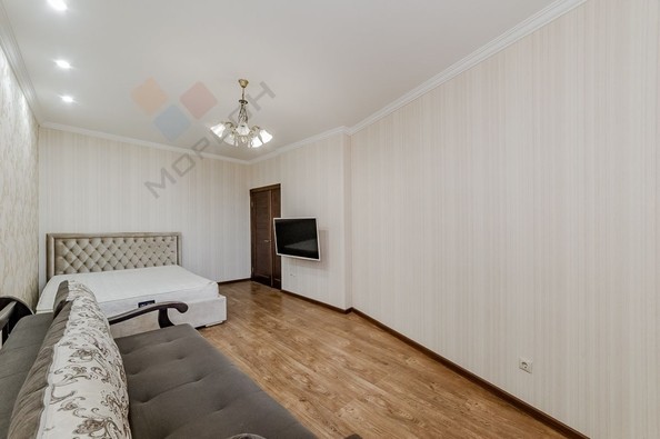 
   Продам 1-комнатную, 47 м², Гаврилова П.М. ул, 27/1

. Фото 5.