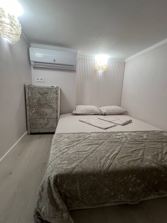 
  Продается 1-комн. квартира, 35 м², Мира ул, д. д 40
. Фото 36.