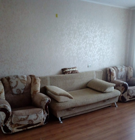 
   Продам 1-комнатную, 37 м², Леселидзе ул, д 21А

. Фото 18.