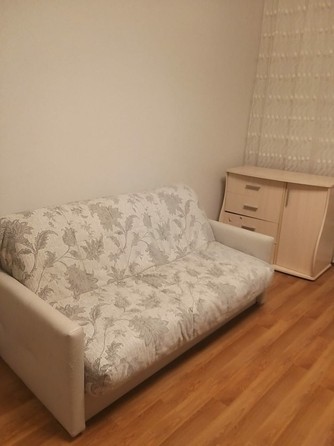 
   Продам 1-комнатную, 50 м², Цветочная ул, д 8

. Фото 8.