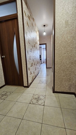 
   Продам 1-комнатную, 44 м², Дивноморская ул, к 6

. Фото 5.