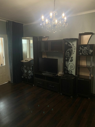 
   Продам 1-комнатную, 35 м², Островского ул, д 146

. Фото 10.