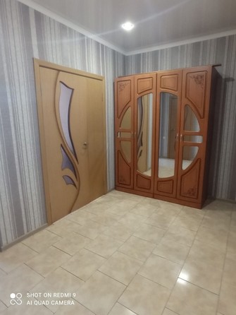 
   Продам 1-комнатную, 50 м², Грибоедова ул, д 31

. Фото 3.