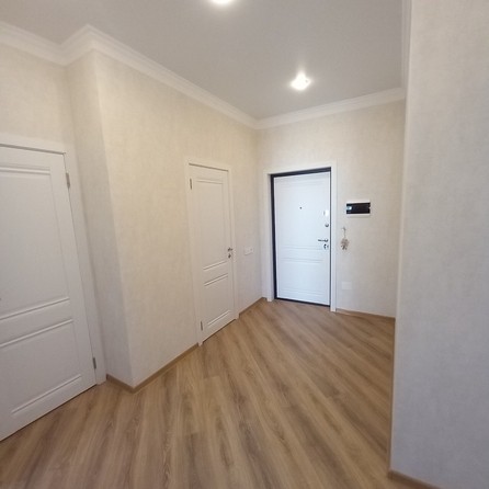 
   Продам 1-комнатную, 52 м², Верхняя ул, к 1

. Фото 2.