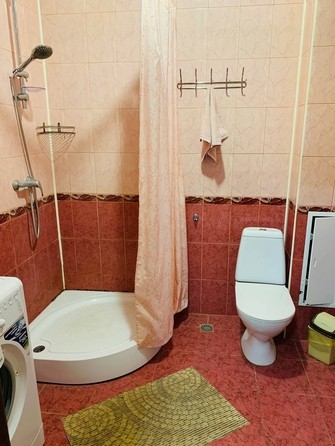 
   Продам 1-комнатную, 48 м², Дивная ул

. Фото 3.