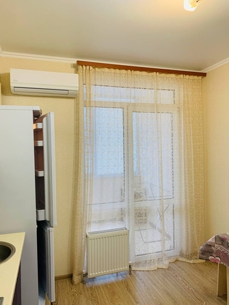 
   Продам 1-комнатную, 48 м², Дивная ул

. Фото 11.