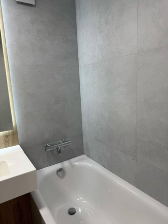 
  Продается 2-комн. квартира, 86 м², Курзальная ул, д. д 40А
. Фото 9.