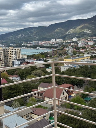
  Продается 2-комн. квартира, 86 м², Курзальная ул, д. д 40А
. Фото 10.