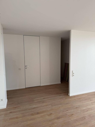 
  Продается 2-комн. квартира, 86 м², Курзальная ул, д. д 40А
. Фото 15.