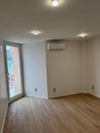 
  Продается 2-комн. квартира, 86 м², Курзальная ул, д. д 40А
. Фото 24.