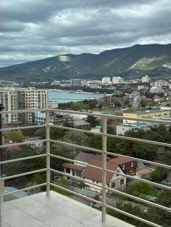 
  Продается 2-комн. квартира, 86 м², Курзальная ул, д. д 40А
. Фото 28.