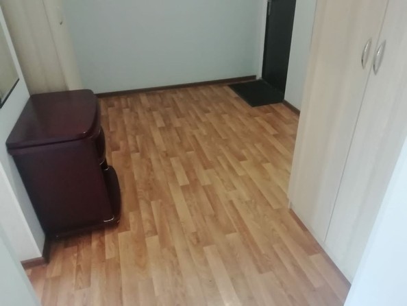 
   Продам 2-комнатную, 60 м², Маршала Жукова ул, к 5

. Фото 4.