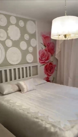 
   Продам 2-комнатную, 65 м², Маршала Жукова ул, к 5

. Фото 26.