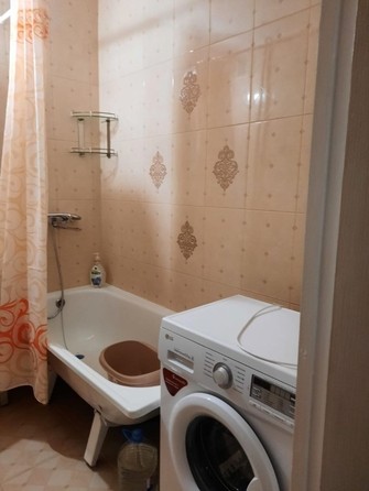 
   Продам 2-комнатную, 54 м², Маршала Жукова ул, к 1

. Фото 9.