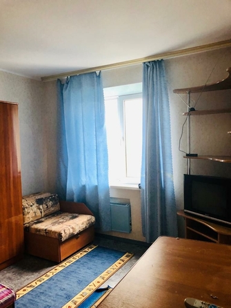 
   Продам 2-комнатную, 57 м², Северный мкр, д 2

. Фото 12.