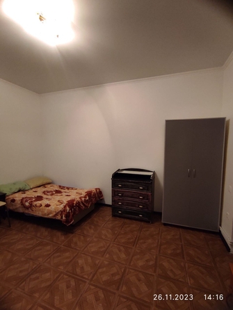 
   Продам 3-комнатную, 68 м², Чернышевского ул, д 35

. Фото 3.