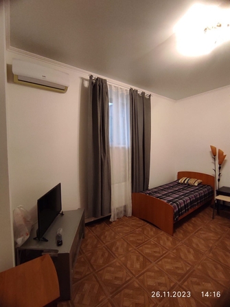 
   Продам 3-комнатную, 68 м², Чернышевского ул, д 35

. Фото 7.