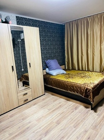 
   Продам 3-комнатную, 90 м², Маршала Жукова ул, к 6

. Фото 15.