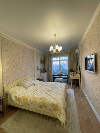 
   Продам 3-комнатную, 90 м², Халтурина ул, 30

. Фото 15.