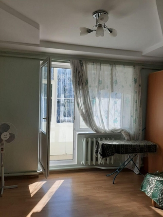 
   Продам 3-комнатную, 90 м², Баргузинская ул, 4

. Фото 15.