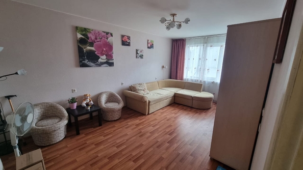 
   Продам 3-комнатную, 80 м², Маршала Жукова ул, к 3

. Фото 13.