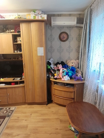 
   Продам 3-комнатную, 71 м², Грибоедова ул, д 23

. Фото 12.